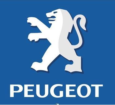 車 ステッカー 虎 トラ 紋章 模様 エンブレム マーク給油口 おもしろ バイク かっこいい カー用品 おしゃれ 転写式 白 黒 st0507Pay ID