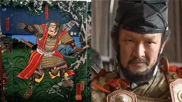 ③ 川藤を引退させろ 当時の球団からの非情な通告に立ち向かった安藤統男さん「汚れ役は俺でいい」と監督業の辛さを赤裸々に語ってくれました 高橋慶彦広島東洋カーププロ野球