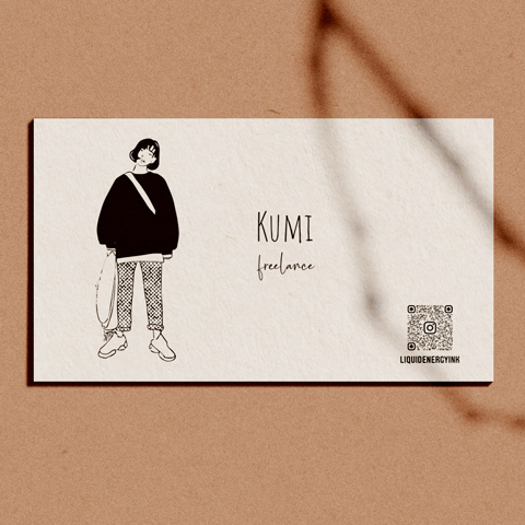 フリーランス - nishikumi ページ