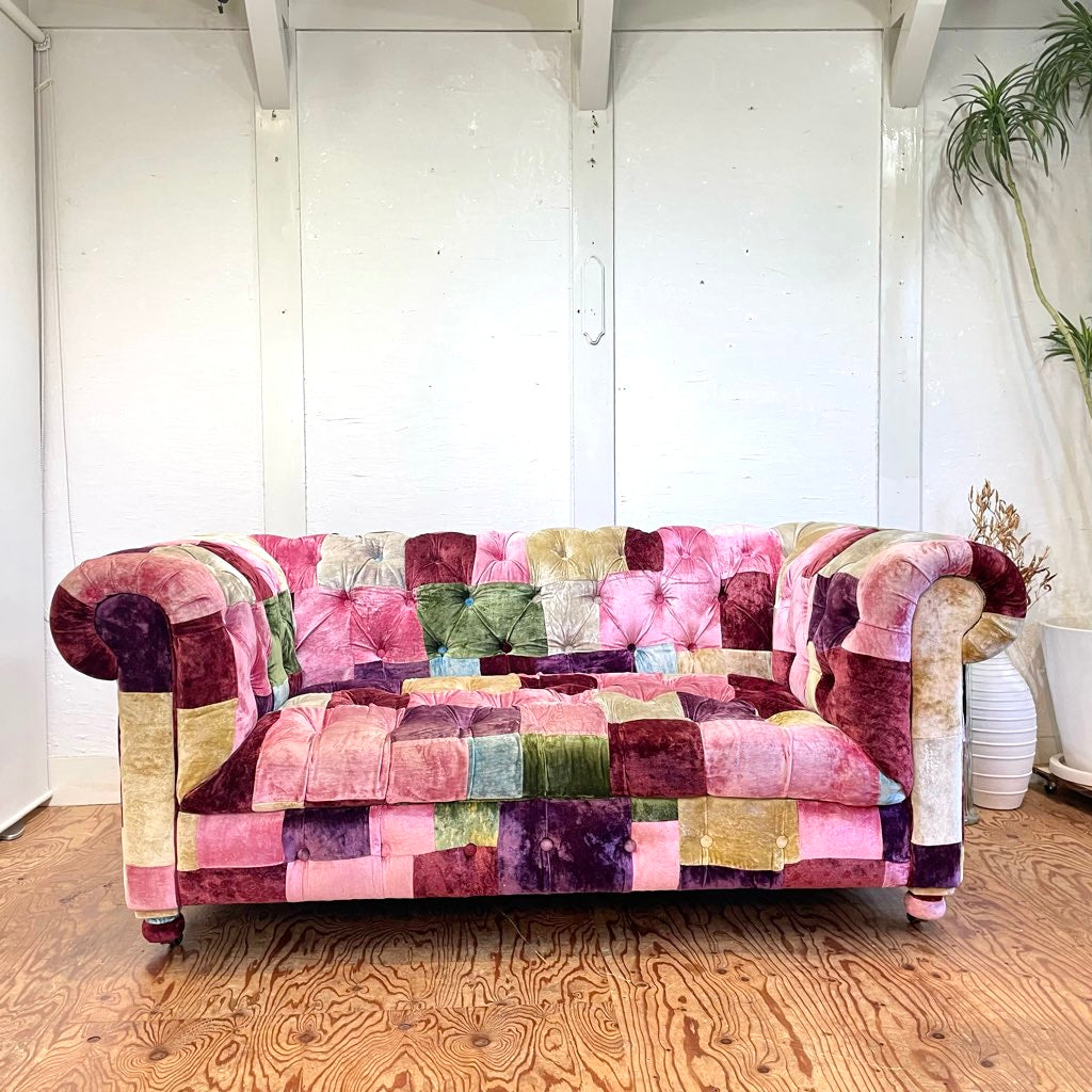 2025年最新 Hikakin ソファの人気アイテム - メルカリ