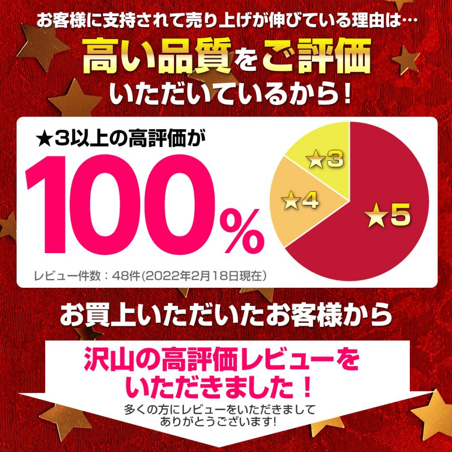 プライスPOPドラッグストアてんとうむし