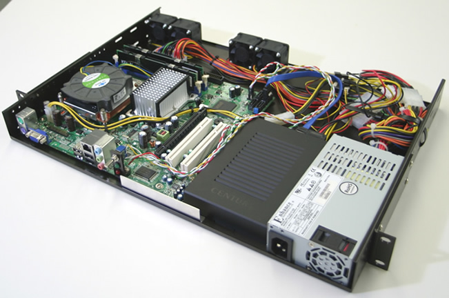 ビールサーバー 自作