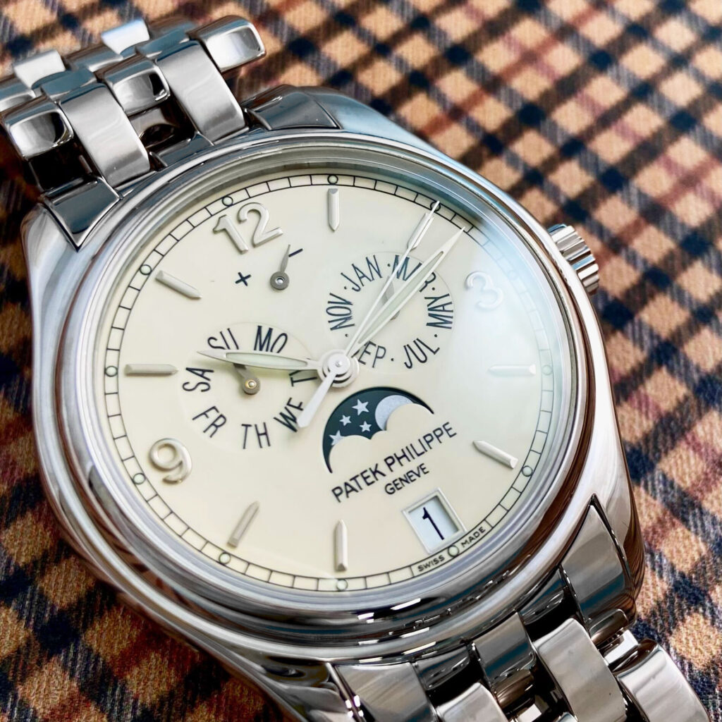 ダイヤルインとは？仕組み・費用・導入メリットを初心者向けに解説