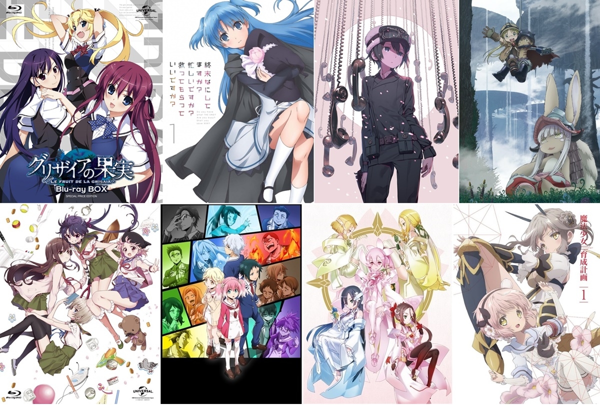 感想 Why女神異聞錄3結局不可避 嚴重劇透- 巴哈姆特