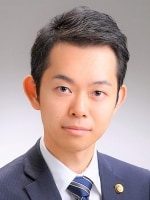 鈴木康之法律事務所から訴訟予告最終通知が届いた場合の対処法ツナグ債務整理