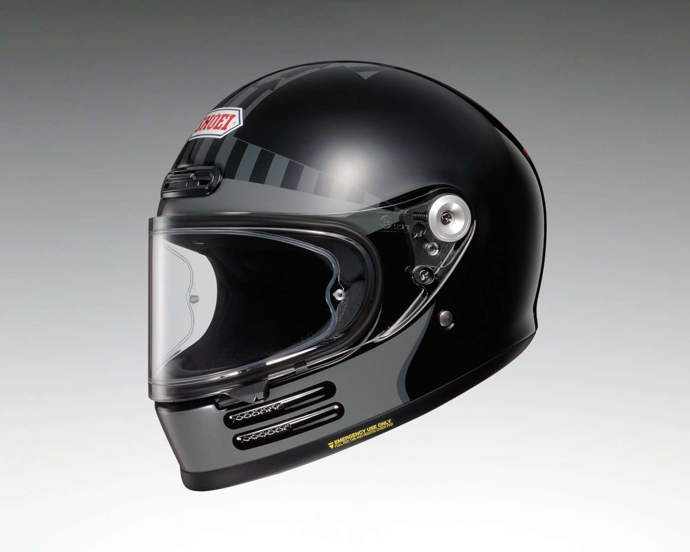 ジェットスターで予約確認をするには？ 接続エラーでも確認する方法格安航空券センターコラム