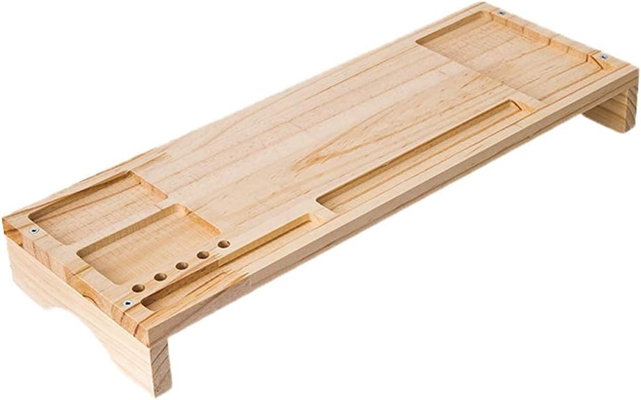 QQEnglishのリアルな評判・口コミは？教材・講師・料金プラン、初心者におすすめのポイント徹底調査オンボード