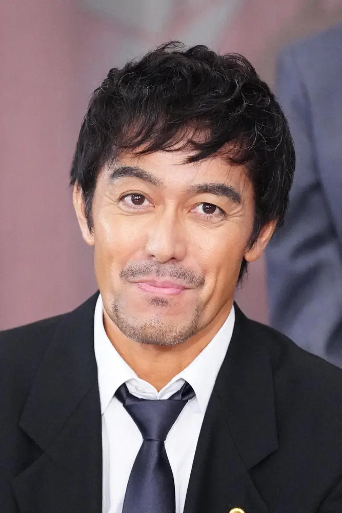 ロゴスコーポレーション社長 柴田茂樹さん「第２次アウトドアブーム」展望は？深デジ神戸新聞NEXT