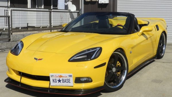 シボレー カマロ 2009年式モデルの価格・カタログ情報新車・中古車見積もりなら MOTA