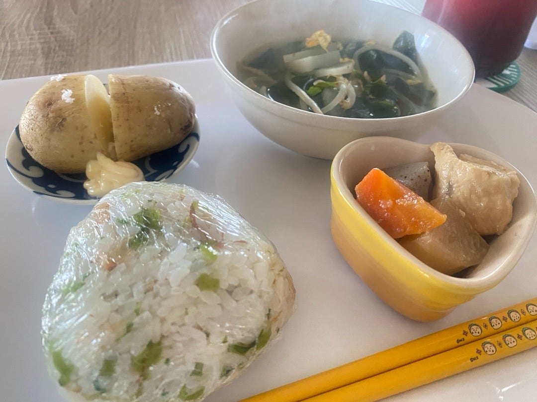 がまぐち夫婦の節約チャンネル - YouTube