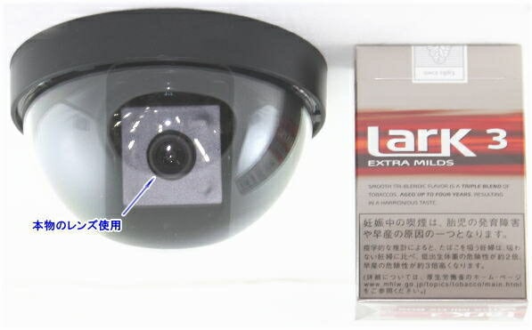 防犯カメラの種類「PTZ型・ドーム型・バレット型」のデメリットとメリットを紹介名古屋 法人向け防犯カメラ販売・工事導入実績多数