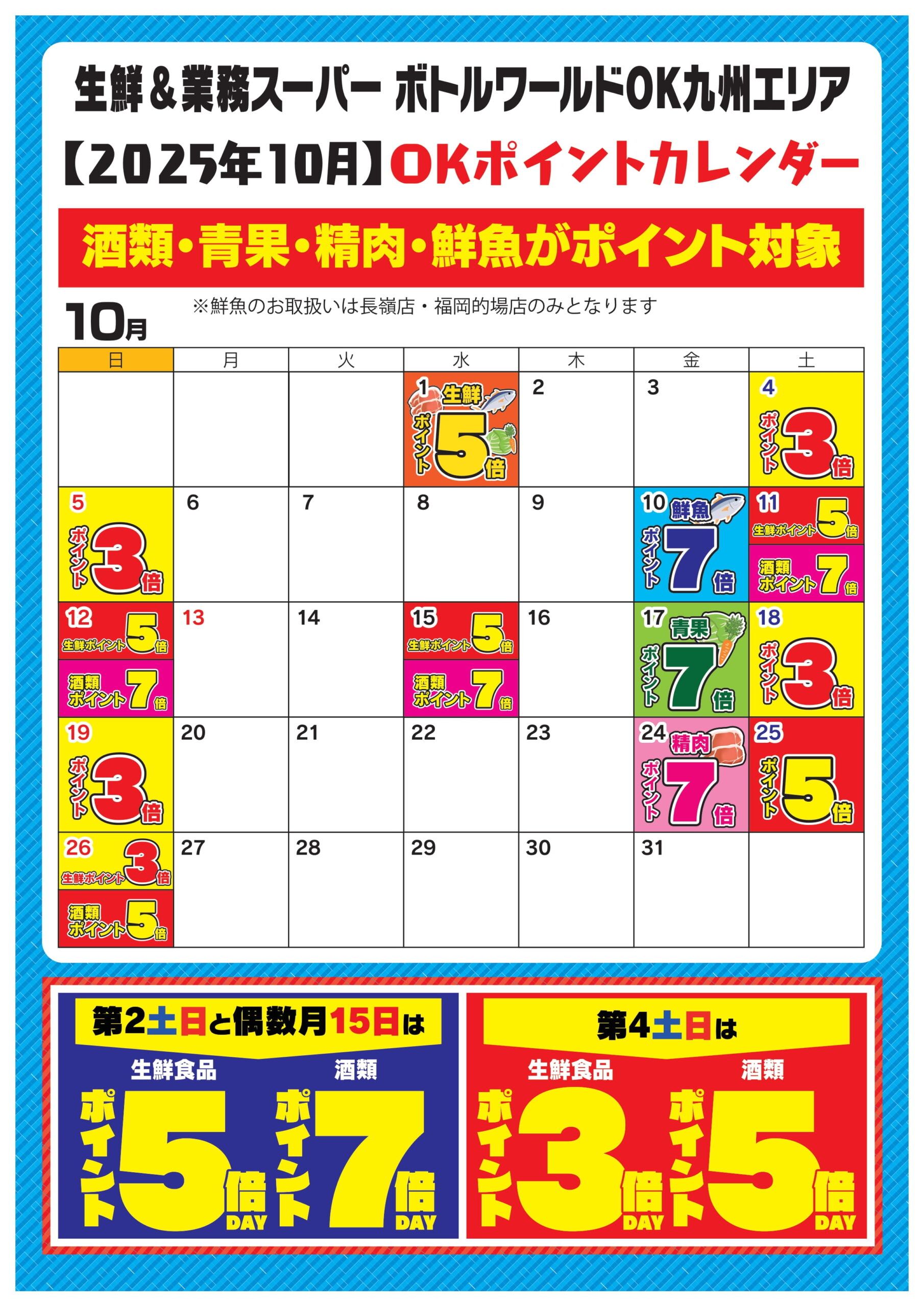 神戸物産、業務スーパー公式アプリ「Gyomuca」、顧客利便性向上で導入店舗拡大ペイメントナビ