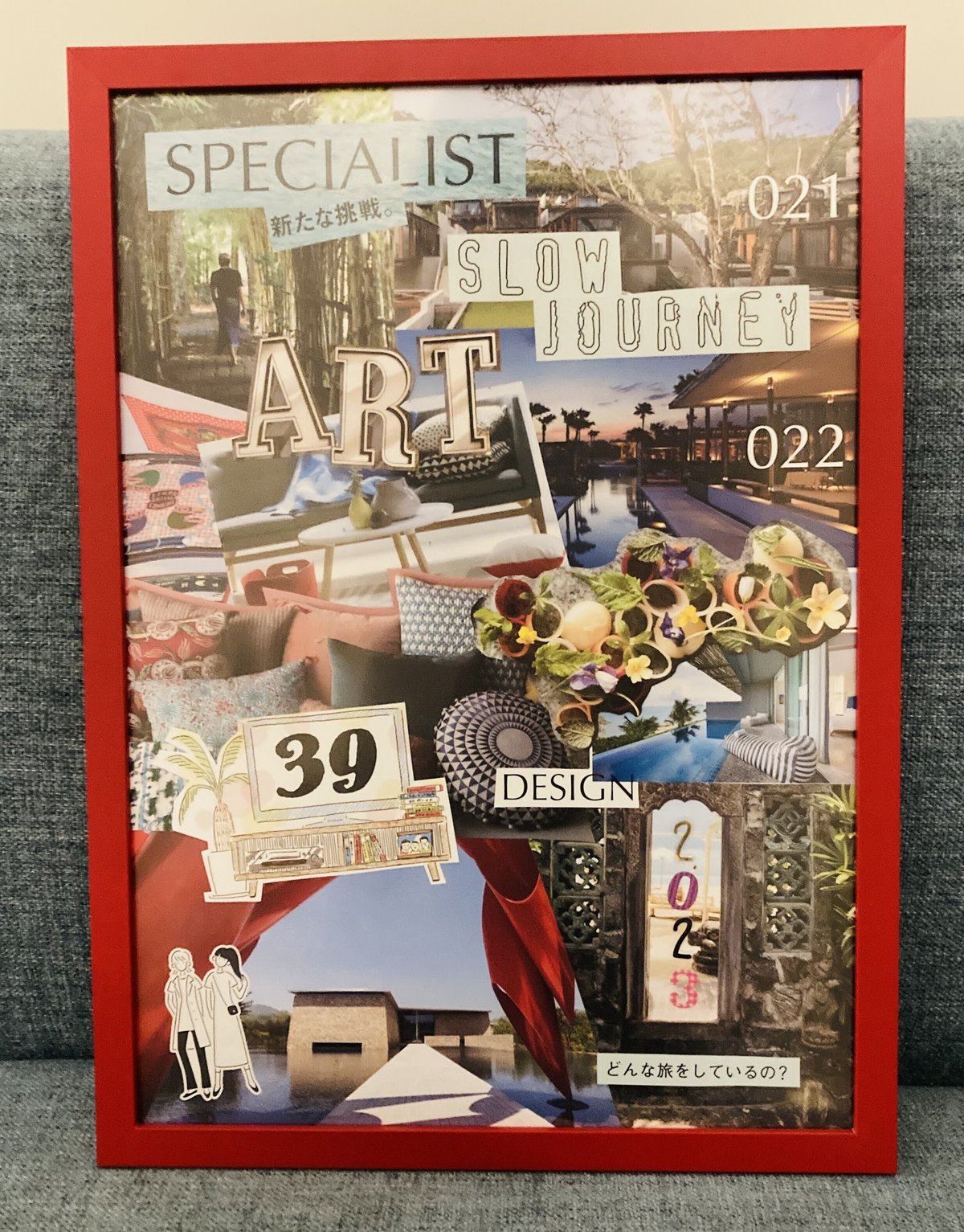 Amazon.co.jp: コルクシート コルクボード 大きい コルク板 壁 掲示板 長さ200cm-600cm壁用の固定可能な天然コルクボードロール 粘着コルクシート 壁掛けボード メッセージボード ビジョンボード 学校 家庭 オフィス用 写真ボードSize : 122x200cm: 文房具・オフィス用品