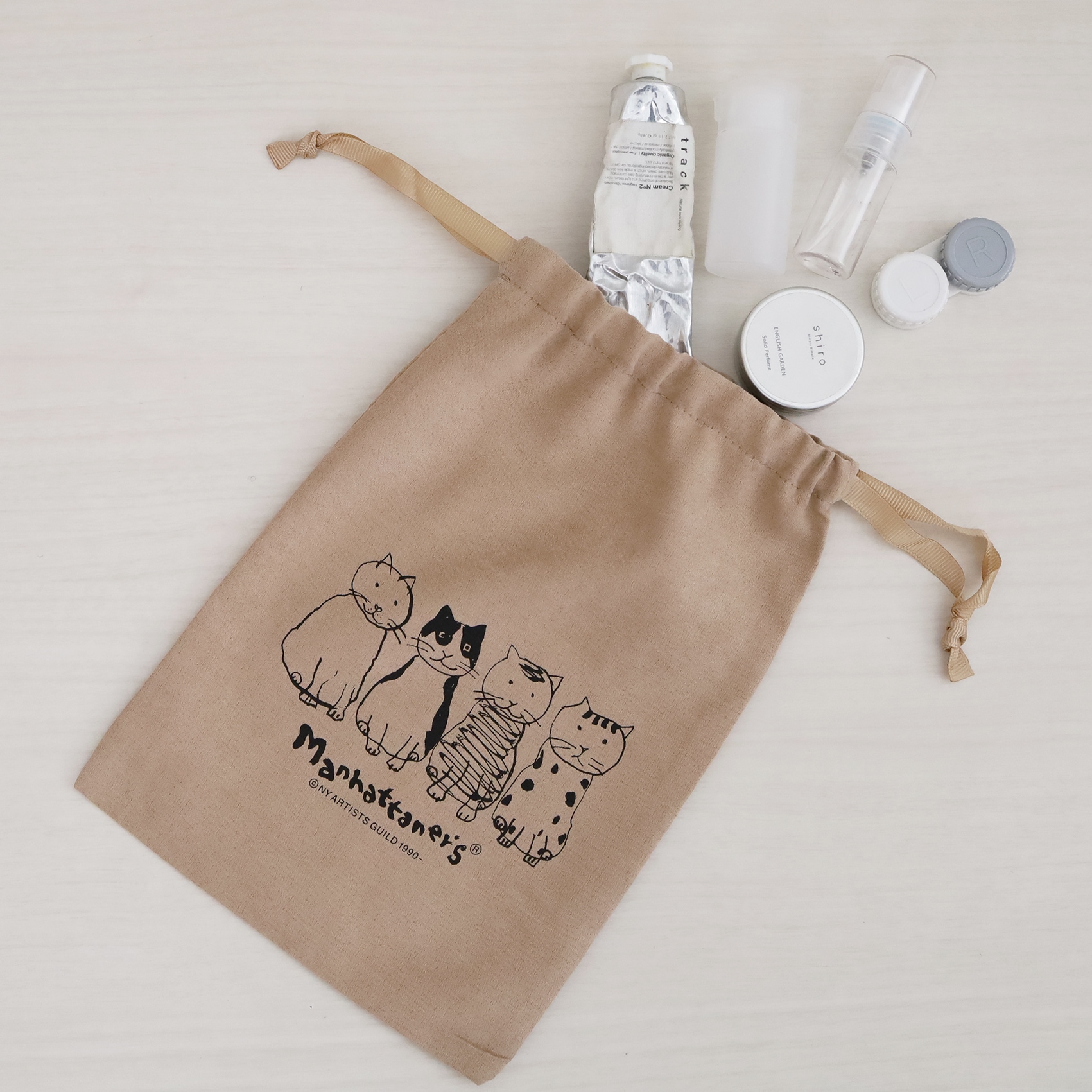 ノベルティの英語「novelty」の意味は？ノベルティグッズは英語でなんて言う