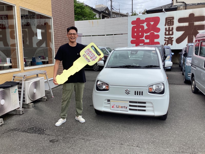 櫛形モータース先負納車は大丈夫?時間帯・吉凶カレンダーで安心の納車日選び2025年度版