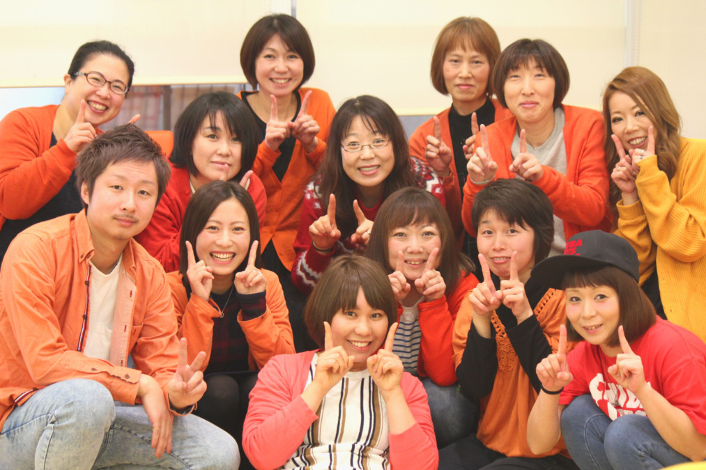 西武立川駅前店 東京都チラシ・店舗情報ヤオコー MARKETPLACE