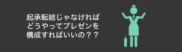 英語プレゼンのスライド構成と作り方の例パワポの書き方のコツも紹介ビジネス英語習得の本質