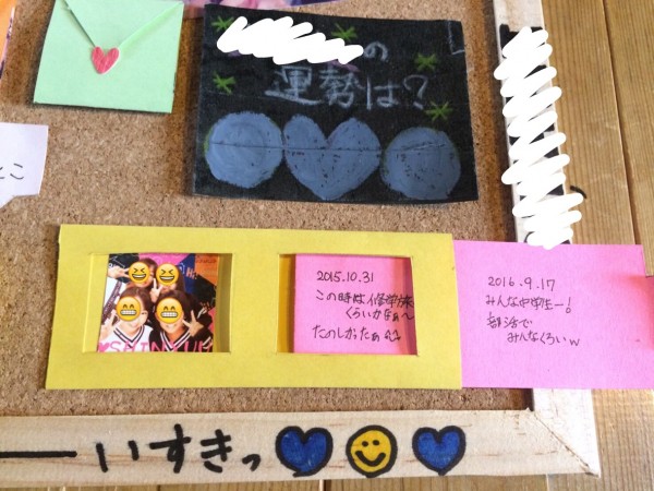 ボード「誕生日プレゼント コルクボード」に最高のアイデア 7 件誕生日プレゼント コルクボード, コルクボード, 誕生日プレゼント