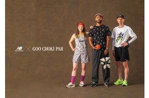 クーズ男』辛口NBA レイカーズ放送部 on X: 