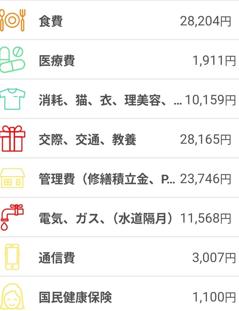 婦人公論 老後年金ライフの家計簿診断: 定年後の過ごし方、生き方