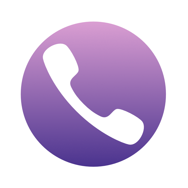 営業電話イラスト無料イラスト・フリー素材なら「イラストAC」