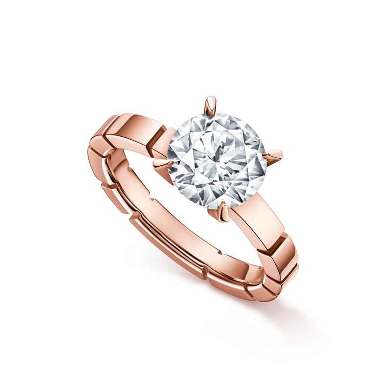 太陽の光」マベパールの輝きTASAKI真珠の魅力鑑定士のWEBマガジン本当の高値買取店グリーバー 鎌倉駅徒歩1分