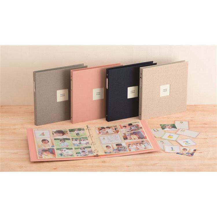 ニュース ロフトで開催中。思いを込めた「寄せ書きデコ」で贈る側も楽しく