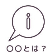楽天市場ケース販売山櫻 封筒 長4 中貼 No.220S ケント 二重封筒 テープ付 〒枠入 1,000枚丸ベロ B5三折用 スラット白 無地 郵便番号枠あり 会社 事務用 業務用 書類 社用 ビジネス オフィス 便箋 履歴書 重要書類 縦長 縦型 00516103-1000 :