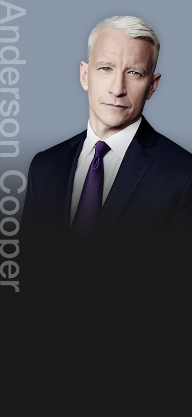 関西テレビスーパーニュースアンカー・筋肉が骨になる難病 FOP と闘う、いっくんのブログ