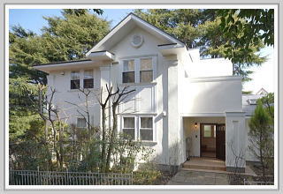 ホームズ 伊豆急行 川奈駅 5km 伊東市 の中古一戸建て