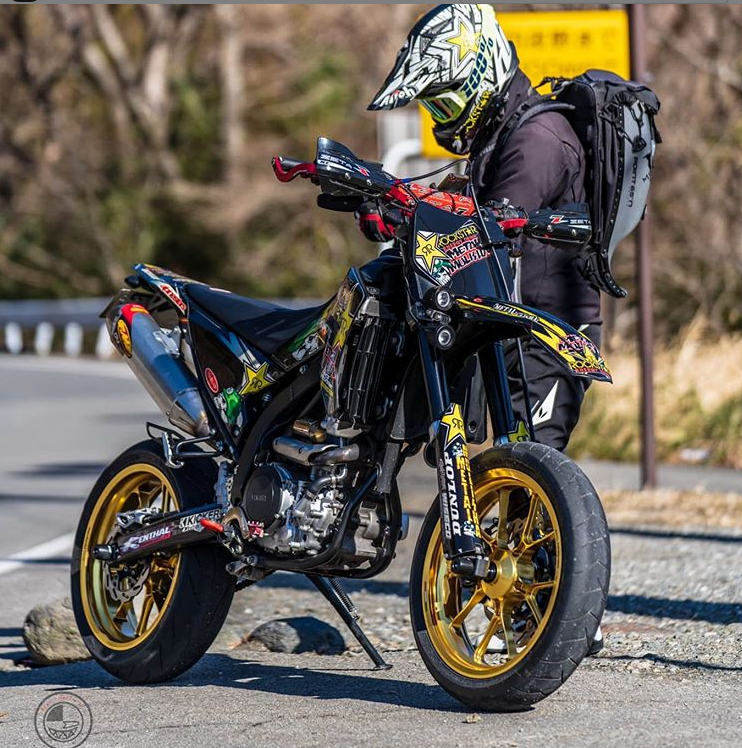 株式会社MSGARAGE群馬県高崎市で中古車・中古バイクをお探しでしたら当社にお任せ下さい。高崎インターからすぐ