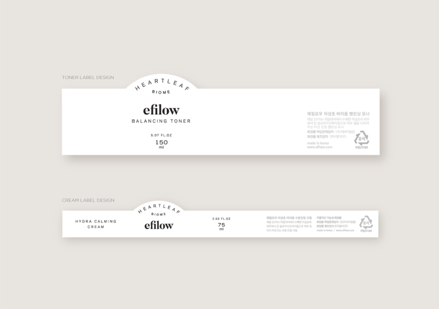 韓国企業ブース制作実績株式会社ビークス 展示会 空間デザイン イベントプロデュース