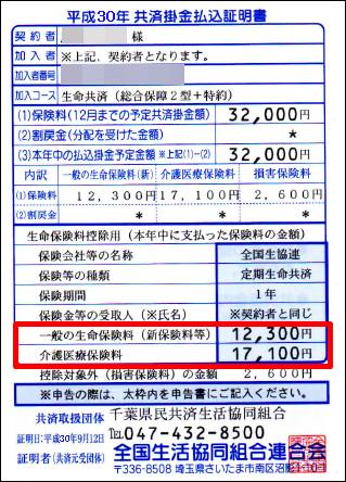 埼玉県で相続税の申告をするなら東松山市の関根盛敏税理士事務所まで