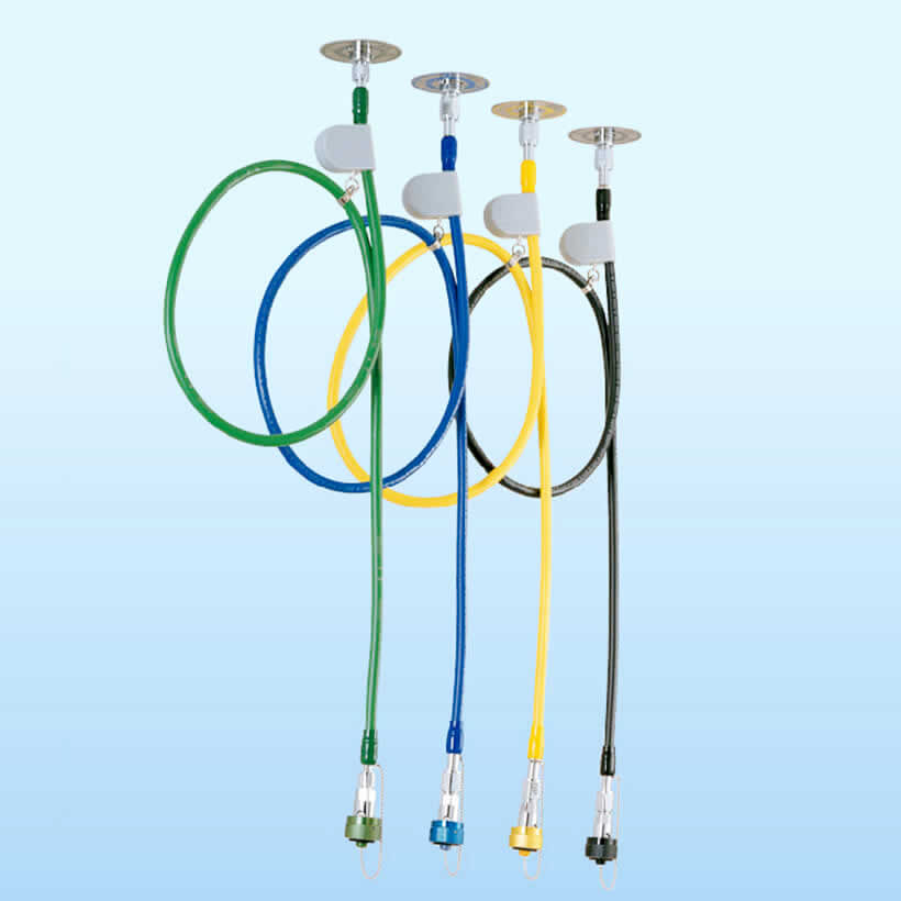 国会試験に出る！現場で使われている知識 中央配管- 四日市消化器病センタ