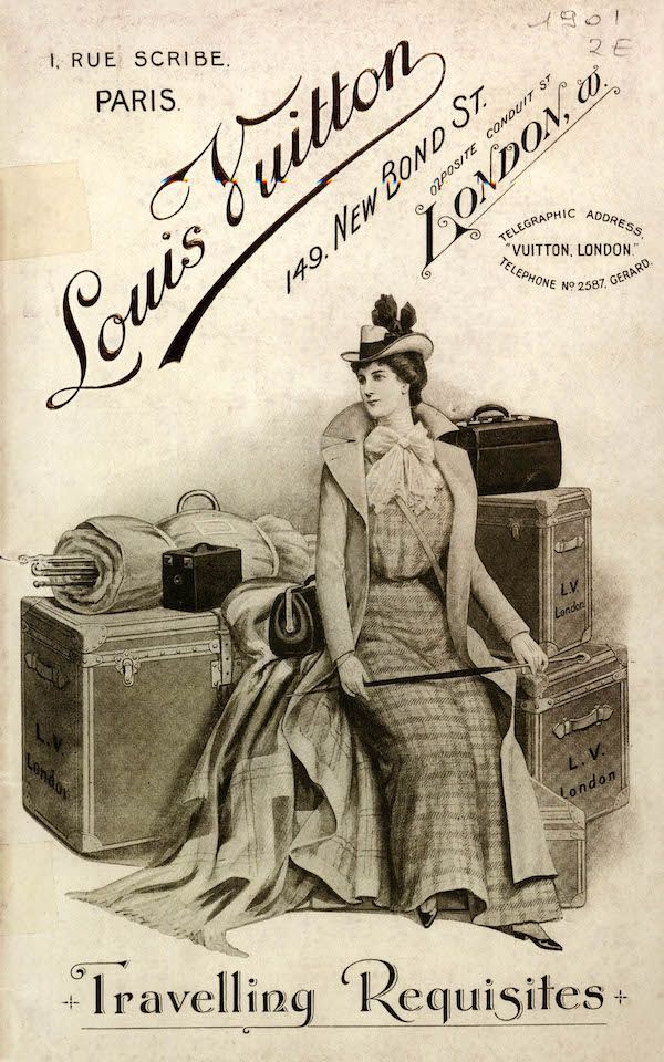 ルイヴィトン ロゴの教科書後悔しない一生ものの選び方ラグジュノートハイブランド情報