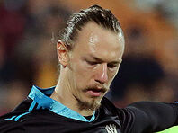 セルヒオ・リコゲキサカ