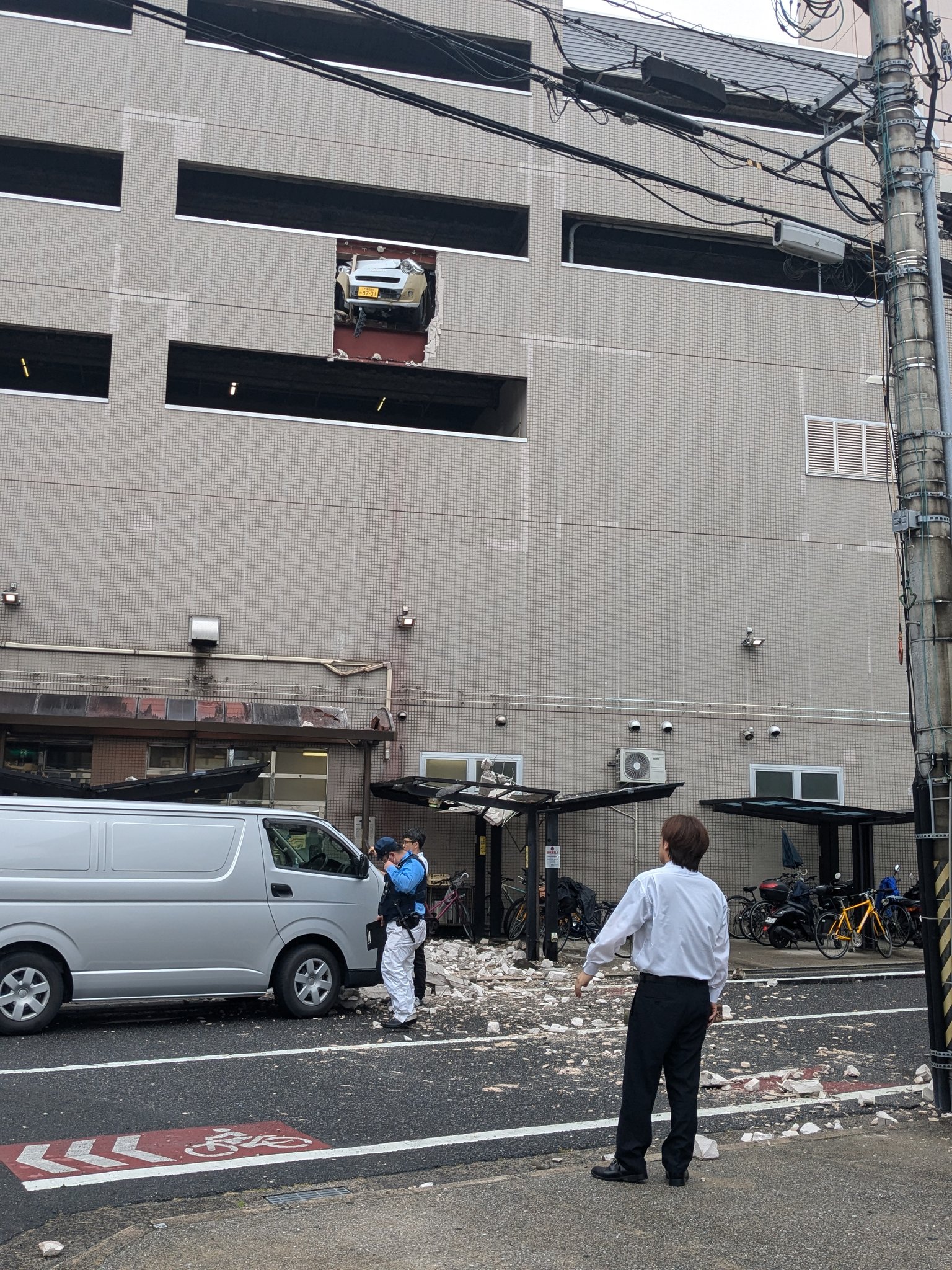さぼてん」の100円ラーメン！肉うどんでもおむすび付き100円！ 広島県内外のパチンコテキサス内広島グルメんクエスト