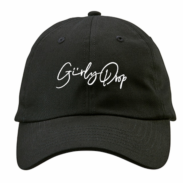 水都大垣再生プロジェクト ロゴマークの利用について大垣市公式ホームページ 水の都おおがき