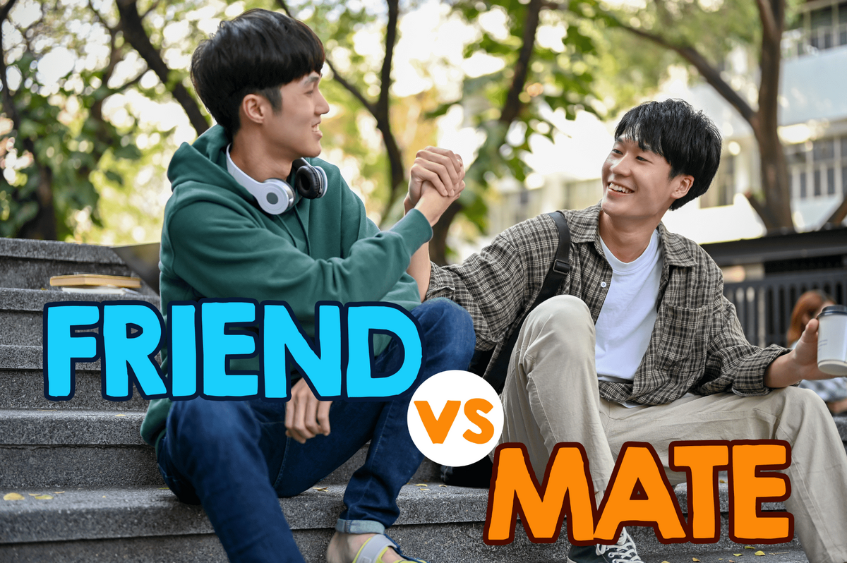 同僚」は英語でcolleague？co-worker？外資系オフィスでも使える！ Kimini英会話