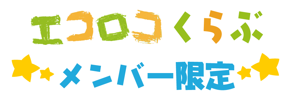 3E 本革 ウォーキングブーツ 後ろジップ 22.5～24.5cm 着後レビューでクーポン☆ ナチュラル カジュアル レザー 靴 ローヒールレディース エコロコ e+ z+ Sm,Ms,Ls,LL,-ショートブーツ レディース 歩きやすい- 春 秋 秋物 大きいサイズ 30代 40代50代 23AW1004R