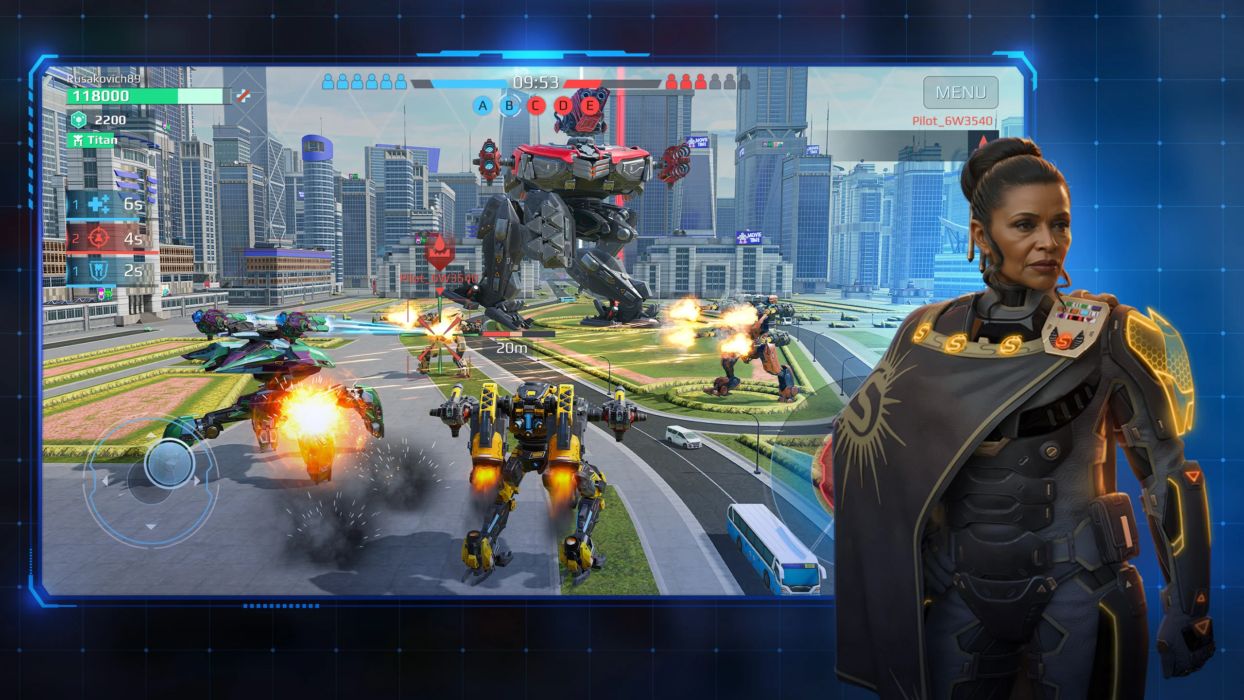 巻き物の秋きたる メガバスの「グリフォン」シリーズ最新作！2024年に登場した３代目グリフォンを紹介釣りの総合ニュースサイト「LureNewsR ルアーニュース アール 」