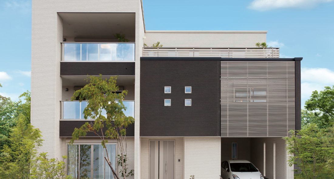 タマホームの平屋 実例交え2LDK,3LDK,4LDKの間取りや価格をチェック注文住宅ヘルプナビ