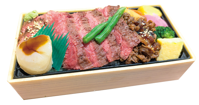 第118回 初夏の北海道物産展 地階 催事場イベント情報岡島 山梨県甲府市の百貨店