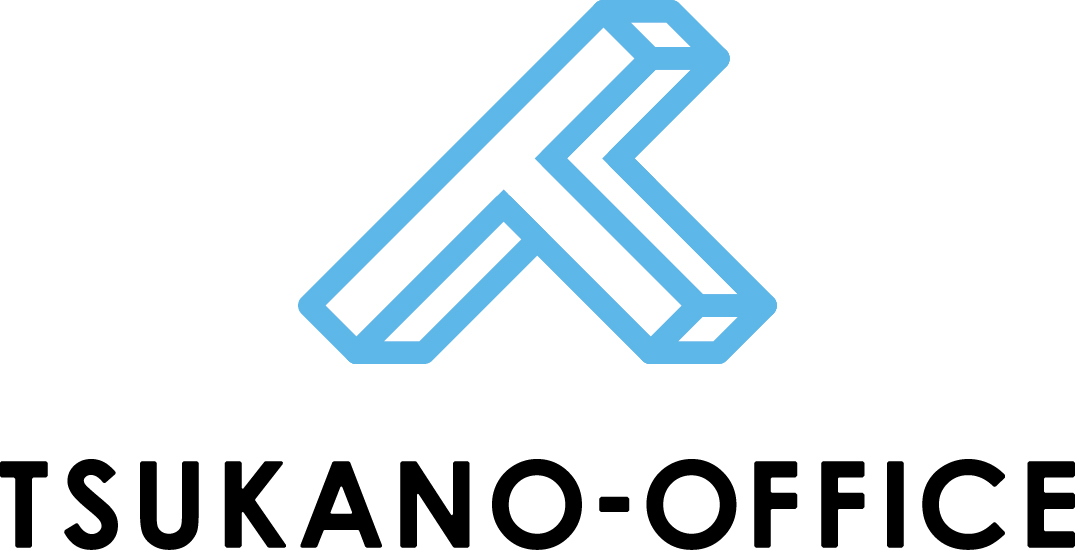 事業所概要るな行政書士事務所