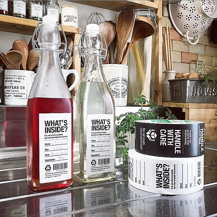 ダイソー新作 オヤジに刺さる！売り切れ続出の「スキットル」が超進化してた、この値段で買えるなんてCAMP HACK キャンプハック