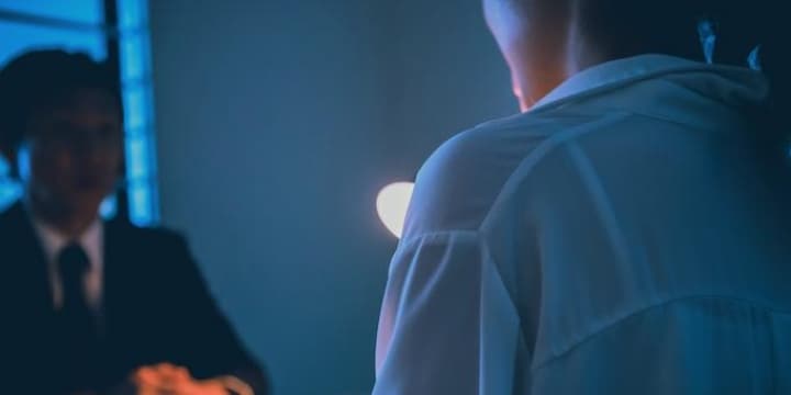 送料無料UlanziFalcam Maglink カメラストラップ マグネット クイックバックルショルダーストラップ 速写ストラップ長さ調節可能 ミラーレスカメラ デジタルカメラ 小型一眼レフカメラなど用 細幅 Lite Ulanzi「Falcam Maglink リストストラップ」購入レビュー