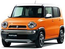 ハスラーのスタッドレス・アジアンスタッドレス・13インチ・80扁平に関するカスタム事例車のカスタム情報はCARTUNE