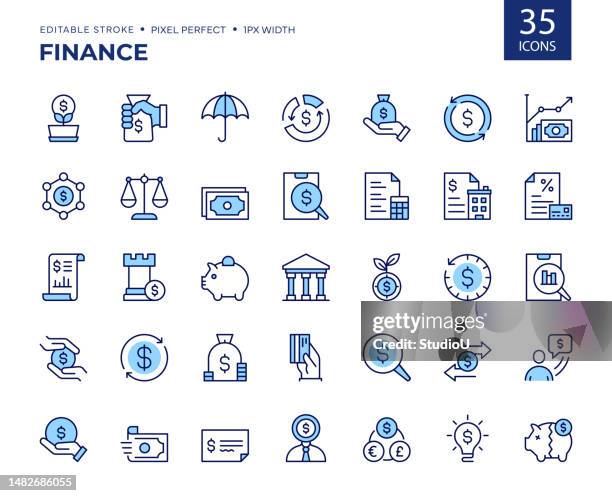 帳簿記帳のアイコンイラスト - No: 25973450無料イラスト・フリー素材なら「イラストAC」