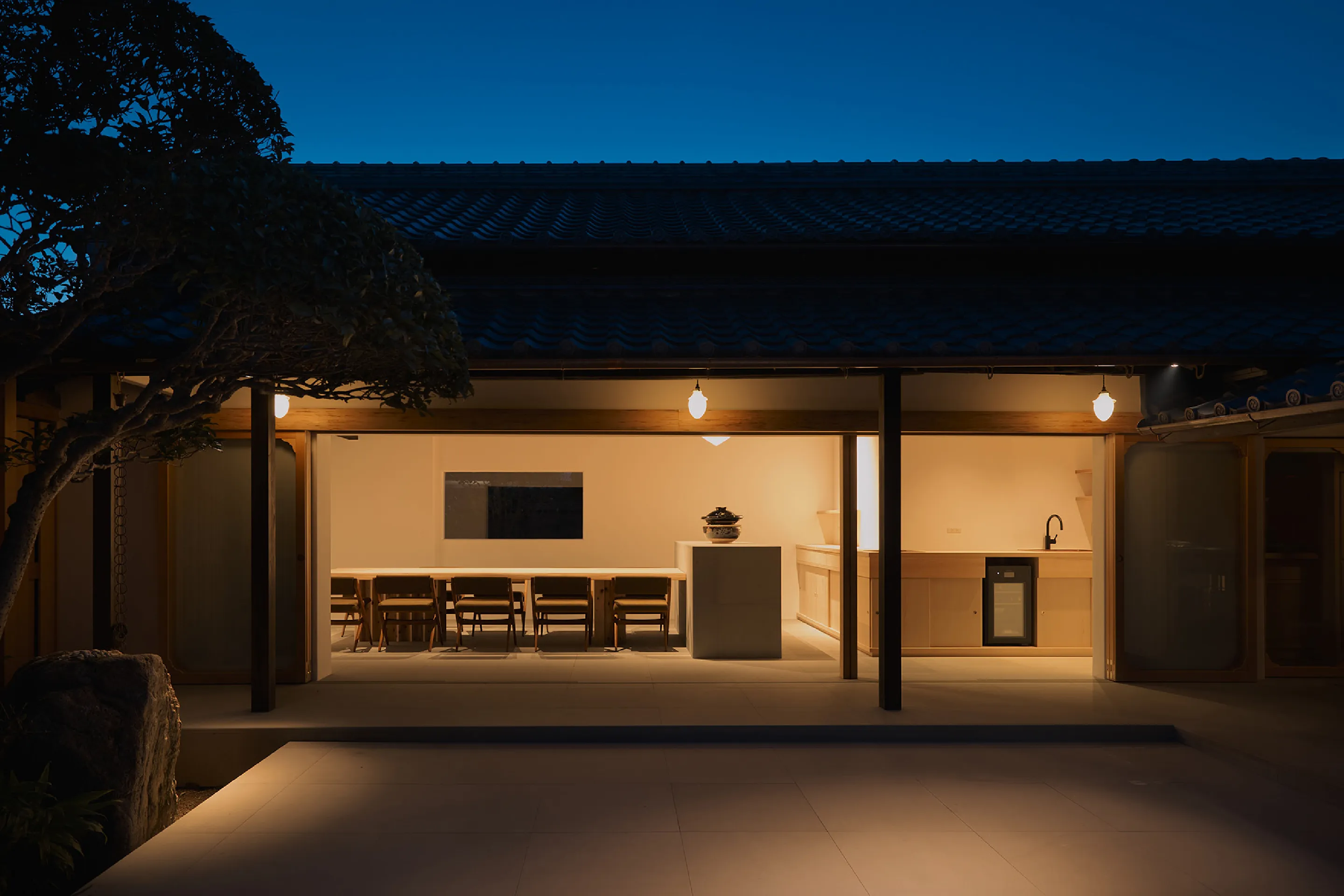 日本酒 而今のご紹介公式 瓢嘻 ひょうき 全席個室「しゃぶしゃぶ・日本料理」東京で接待・会食・お祝いなら 瓢嘻