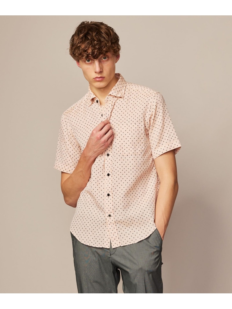 ネクタイ 絹100% ブラックシャンブレー ビジネス フォーマル 932 チャコール : 東京シャツ公式通販ノーアイロン形態安定ビジネス ワイシャツ専門店